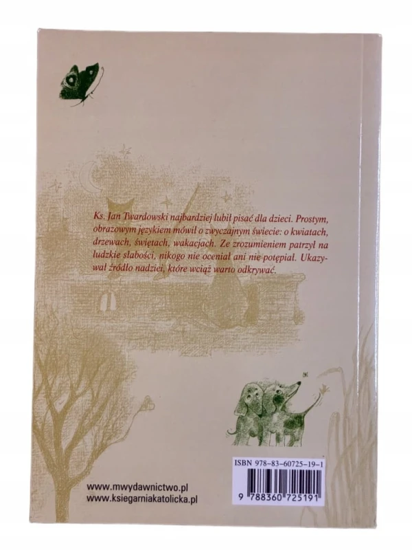 9ae8366aab8f54578e081af6b9443d5f