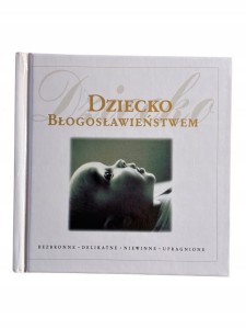 e2a7c314652659a669aaee7f7f2d574e