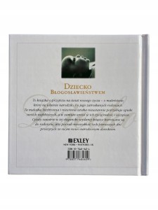 987987a643aa68e63a14c5ef9dd896c0