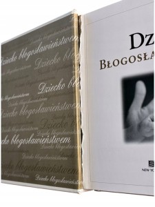 30df8c87fef74ce149ce9b1310863545