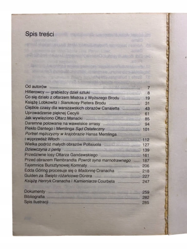 3521ce7e4ee8672fb9fde8b95f1a80e3