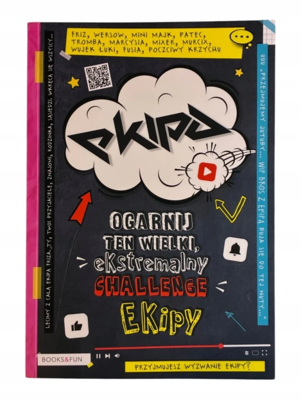 eb36b95e94ad0f8ae680d83b0af3c677