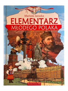 8c8635a3ce6934df02c1f3cb5d6328aa