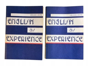 733b9a05dea25754f73872b561ccbb4e