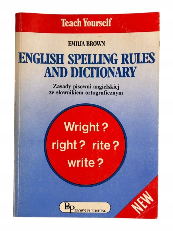 a44607b1bda3e8305d41254b8615b44a