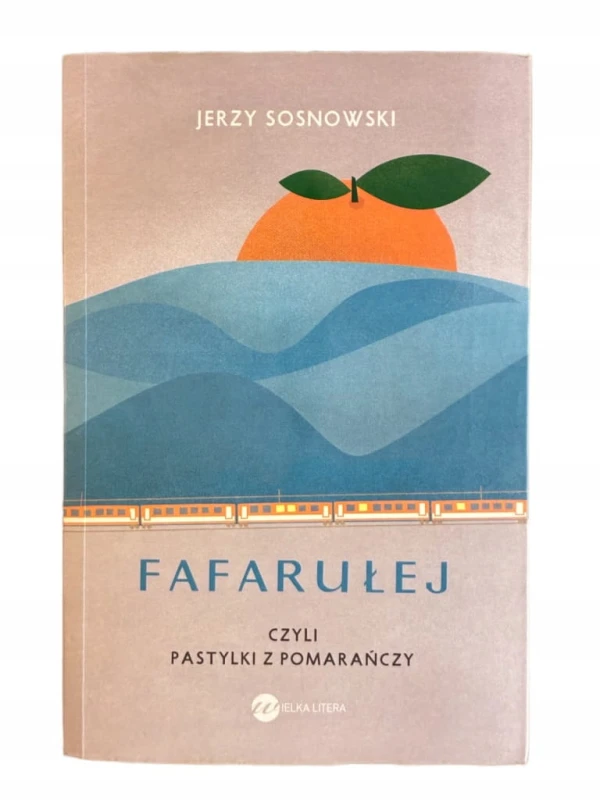 63eb2a77f32adca8fe1214b16ab313f1