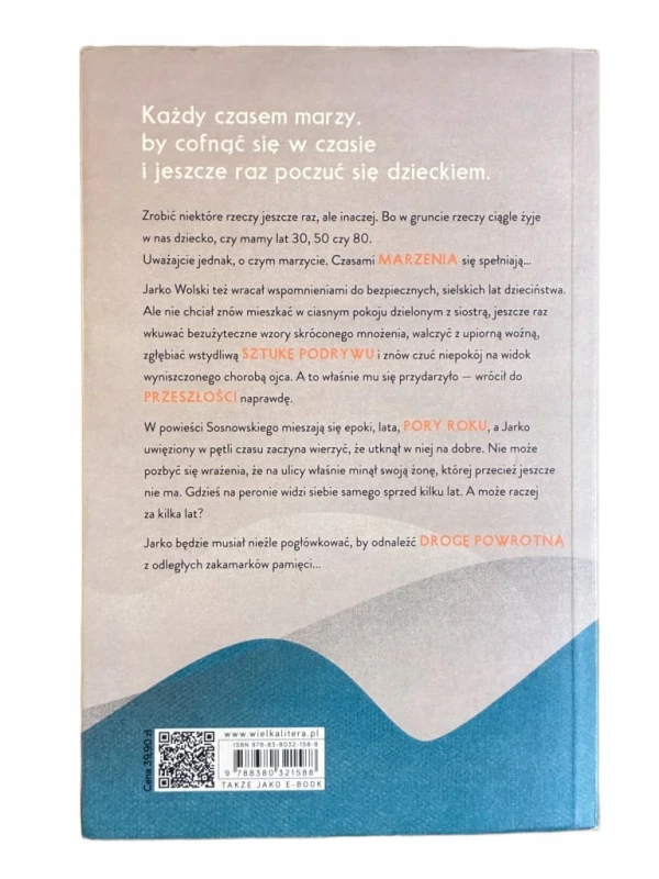 f9e85df58699fd215067e1bebadcfd00