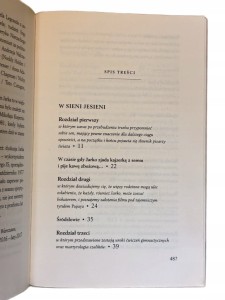 d9978f6cca86c0eba219213ee92be79b