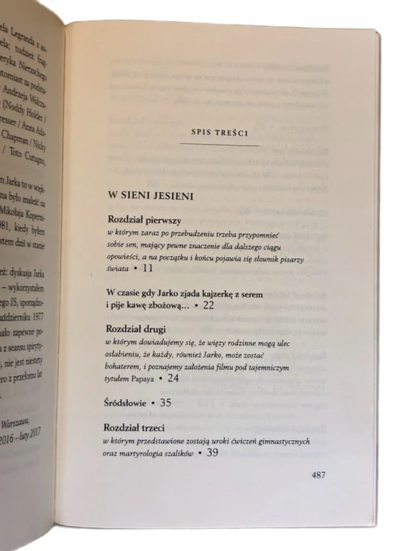 d9978f6cca86c0eba219213ee92be79b