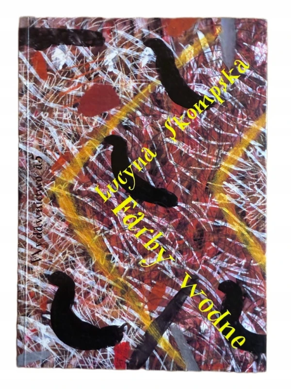 4e54d1e25096e93fab1278eadca3d90a