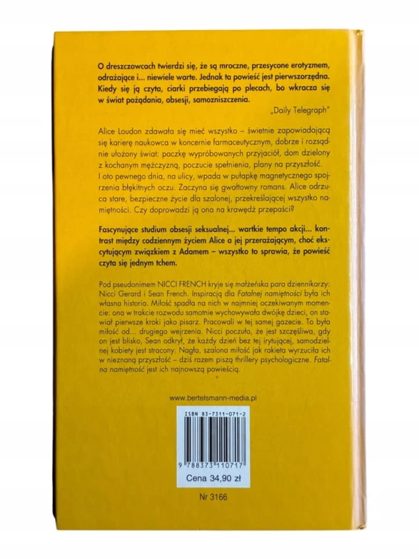 483f3d688f925ac97657a515acd8000a