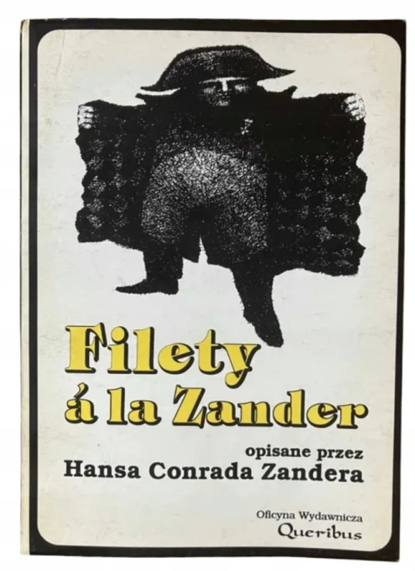 1ae0f92c150e79aaf453f6baf78bb437