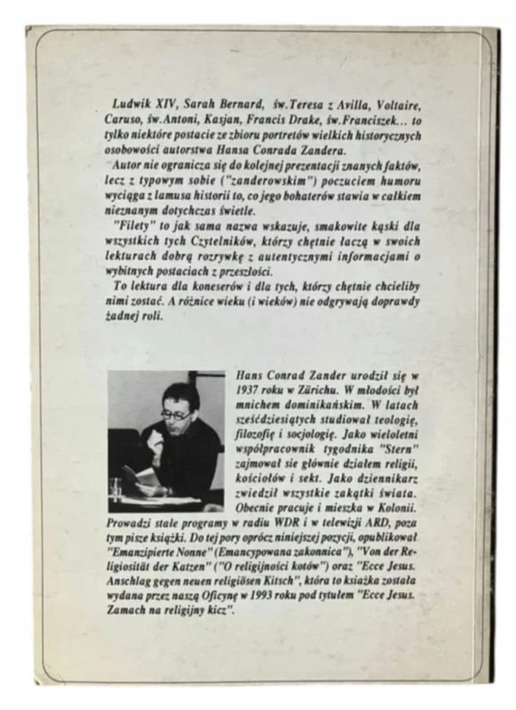 a8f84c39c3e2e96002ee94d99c4aae04