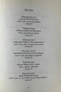 d14b824666216e8a07aa95528346d8ff