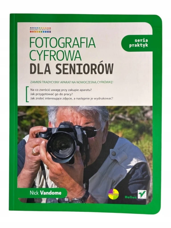 8393d9f6ee918a4ec1aa0c6aad744b91