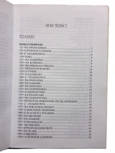 a2c53f09a25d1ed4194a3006905937aa