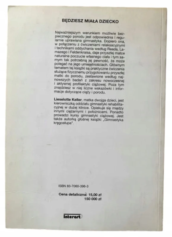 85500030ae826a345a46ef23bda659a1