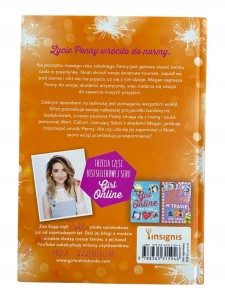 4b50139e2d6416b5c2d3e106426377ea