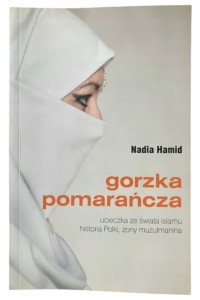 f8c2a653d2c3bd73d30c77467aa17b1e