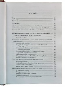 47a5e6ba8659a875f427e4446bfac07f