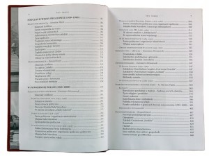 ebe657413ad6c3134fb9432617a540f1