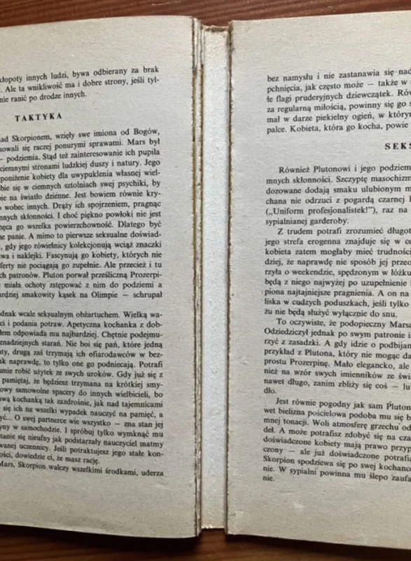 9205b4453cbac8e1d927a39444b4de32