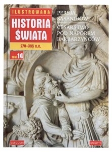 1b0c52c074decf9ddd2228d33ee5a067