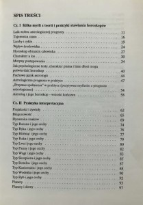 7475355769ee03693a772480f6ccf752