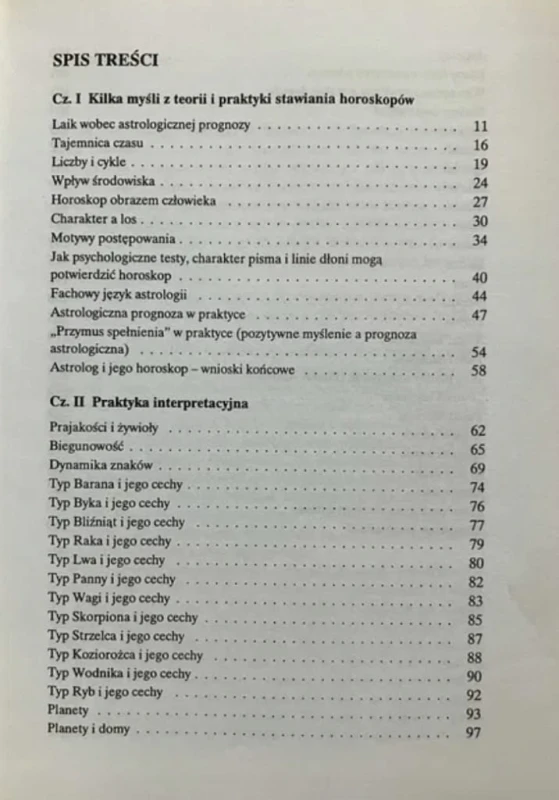 7475355769ee03693a772480f6ccf752