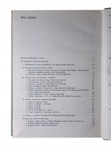 29702ebfbad25c6ede8160900f53f16f