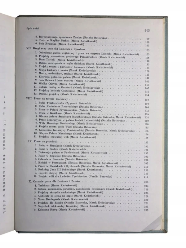 df4aa407b7f660258de0633477fd25d5