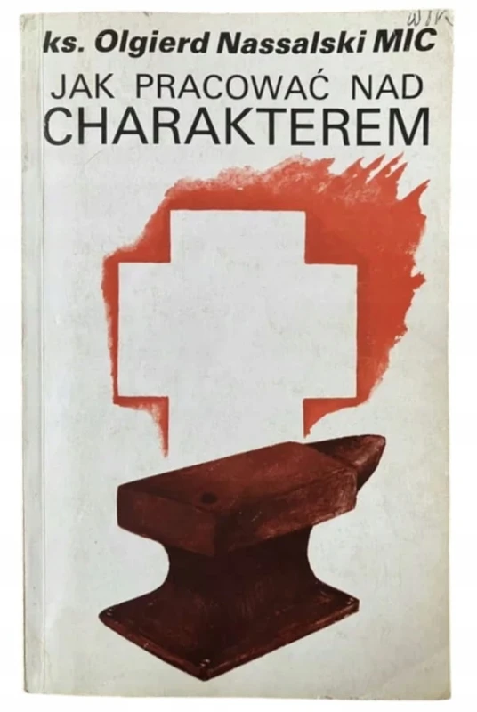 6dbd5792655f1c15baaf2a4328bfbd22