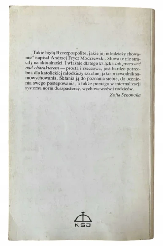 111c37a693f7aa938d4ed65c6b14354b