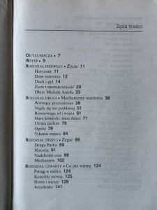 8c91222804bf8b510a4d99f695614f7b