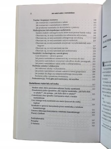 b57db397235fd35fdfd041c3e087dd9f