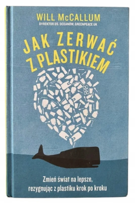 d85b7c3d2382dd030f18ea57d114538c