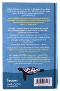 c061cccb1668078fab46fa64df353d67