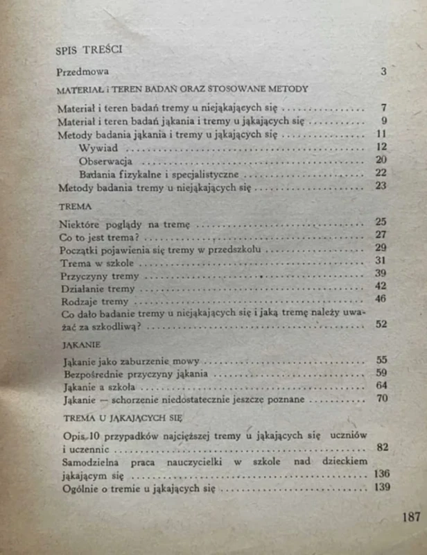 49c099921bdbe44762c4656fdbb6d67a