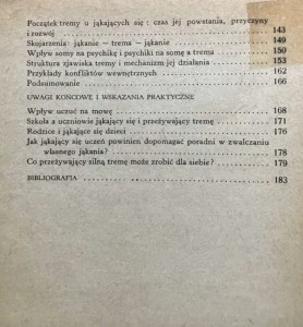 a85977b67f8643b7973221eafd4af89a