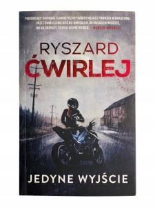 b5c04ab38dbb168b0e643584f4e5e9be