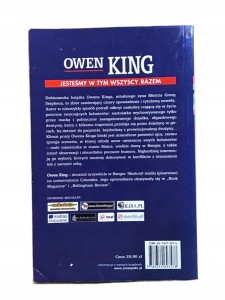 6ae431ce5dd07f0ae6bcfcf251121f30