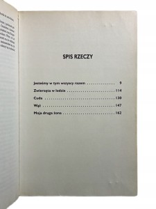 136639c2243152bbc94b943a509eb3d8