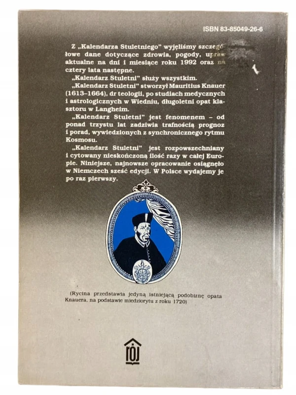 de0339ebf68f20ce4afa625f0293f510