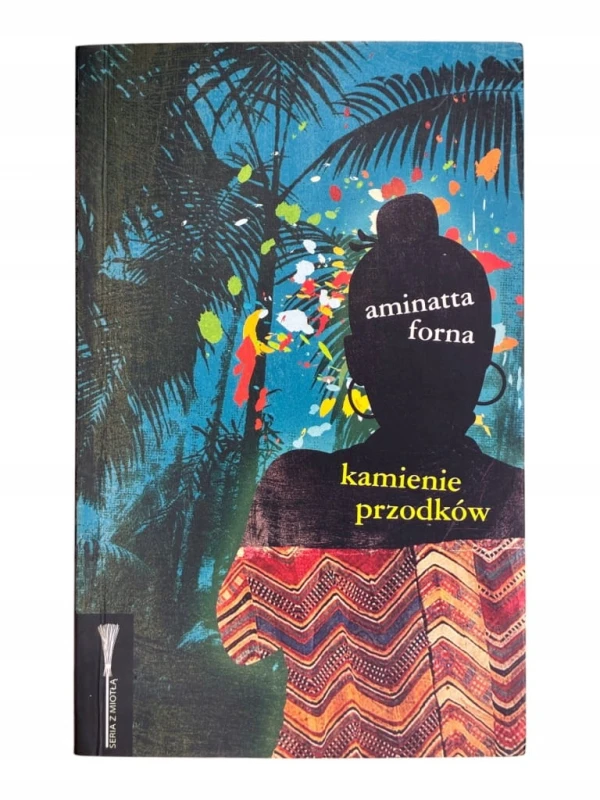 76bebc435284f252097bc1f4c62caff9