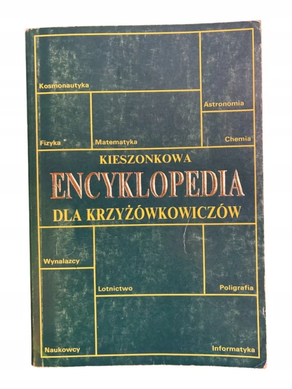 1280dfbc496edc61969afe61b4ab67bf