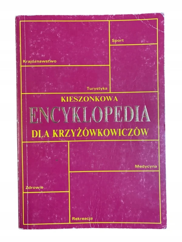 7c0b4bd4b1dba6e0482833acb5a0c09d