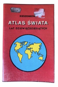 60f119c366e0eb2a9e0a904e37bdd71a