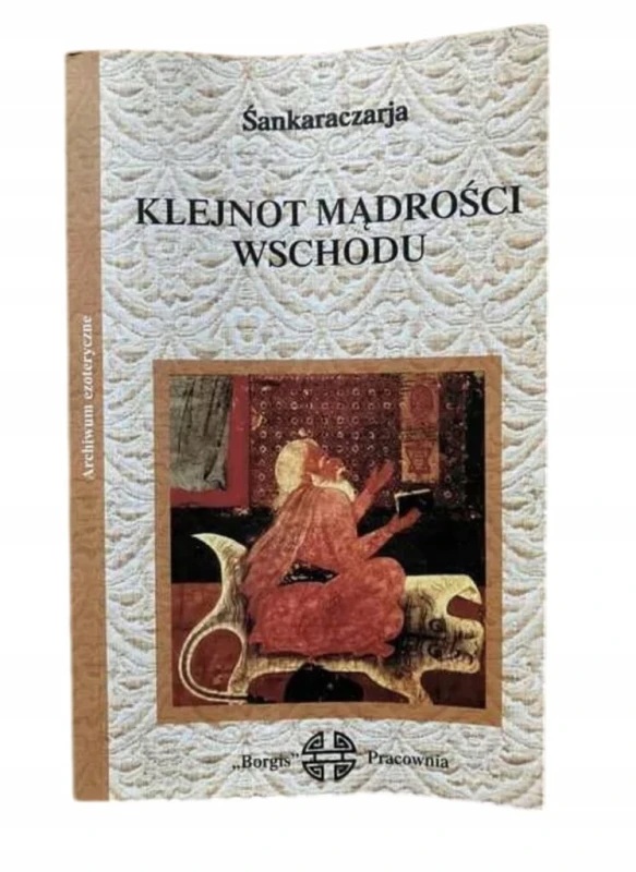 0419bfe87b0176b871d47d8c948efbbd