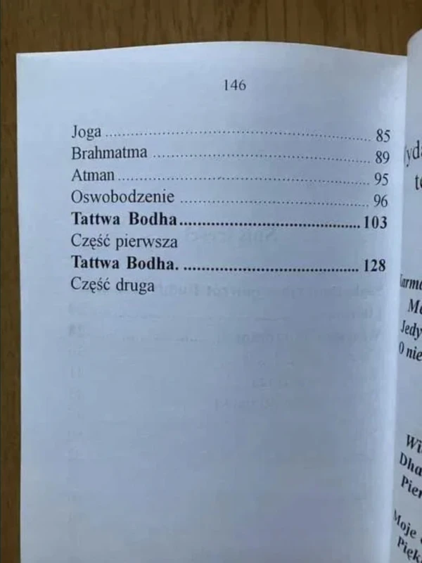 17af441c9e720f31b9f63ecb0a15b75d