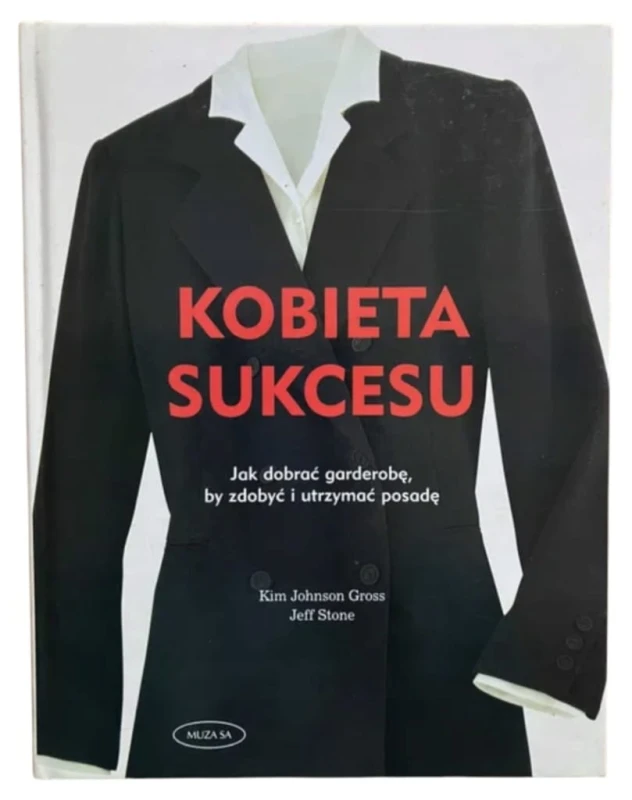 7d1a2ddf867cca3e5d47b7dbc0902ed5